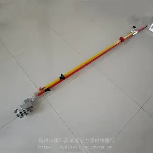 HD-BP-05�⻻ģ�����Ƥ�����°�Ƥ���ܿյ��߰�������ҡʽ��Ƥ��