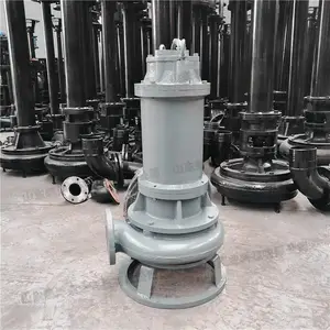 ������ĥ��ˮ�ó���Ǳˮʽ�͸���������