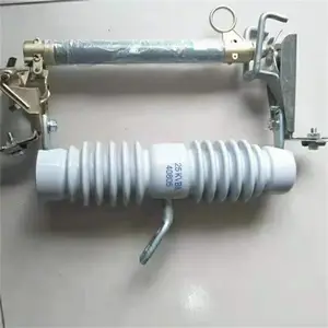10KV�մɹ� ��ѹ�����۶��� �ﳽ������ѹ���۹�