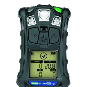 ����÷˼����ӥ4xR��Я�ĺ�һ�������� ALTAIR 4XR