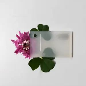 �ǿ���������嶨��͸���л������ӹ������ǿ������ϰװ��и�