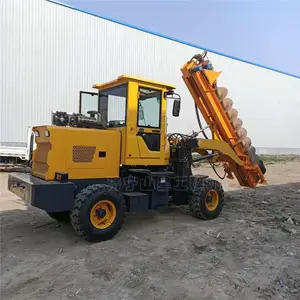 ·�Ƹ������ò�����׻� ũ�õ��߸˴�׻� 3����Ӵ�ֱ������