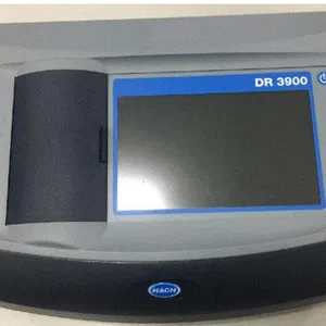 ��ϣ DR3900 �ɼ���ֹ��ȼ�