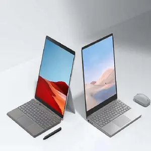 海珠区微软surface售后维修服务网点,广州surface电脑维修点