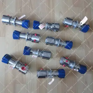 PR1-1L11Q3G111����ּ�ѹ������GOƷ��