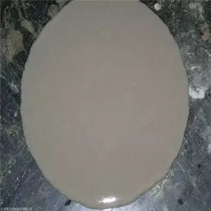 ˮ��·���޲��� ˮ���·�����޲���
