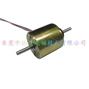 直流角度电磁铁，逆时针45度旋转电磁铁DT2525