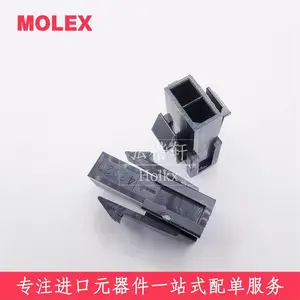 MOLEX������430200200�Ӳ��43020-0200