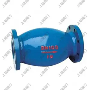 �������������ֹ�ط� ���ַ���ֹ�ط� H12W/16/25P �Ϻ� �Ϲ�����
