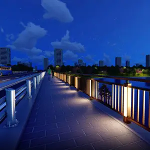 SB�����Ͻ�-��ײ����