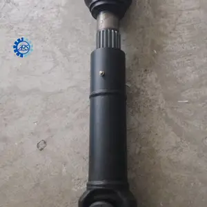 WSF60�� �������������� ����Ч***