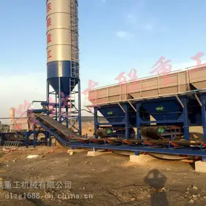 ��Ӧ�ȶ������վ ˮ�Ƚ����豸 ˮ����ʯ����վ ���ƶ�ʽˮ���豸