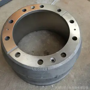 ����10��ɲ��� ����10��ɲ���Ĺ��� ����10��ɲ���ƶ��ĳ���