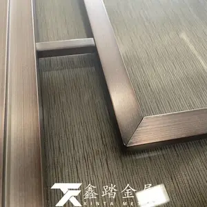 �¹�ͭ����ֻ��������мг��װ�͸�ֻ�����˲����������Ч��
