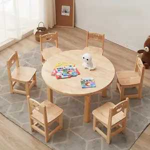 ��ͯ��Ʒ�Ҿ����ݹ�Ӧ�׶�԰���ԭľѧϰ�����ζ�ͯ��è������