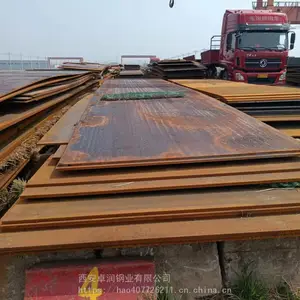 ����Q345�к�� Q355��ƽ�� �������� ��Բ���� �ӹ�����
