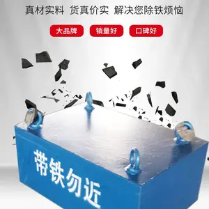 ��������ʽ������,��ʣ�ŵ����������塰�����𡱵Ȳ�����ɸ��ϴ�ϵ