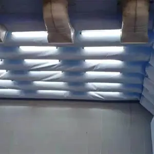 �������ݺ���ʽ�ƶ��� ��մ�ĥ�� �ƶ�ʽ�������ֱ᷿��