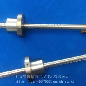 NSK W1003T-40P-C3Z4 ��ӡ��3D�豸XZ��˿�� ά�޻�ͼ˿��