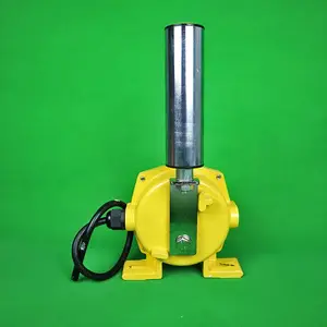 EXHFKPT1-I-Z-12-30��ʽ���ͻ���������ƫ���ء�EXKPT1-20-35-X������ƫ��