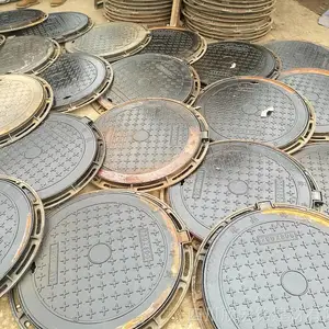 �Ĵ����ݾ���Բ����ī����������ˮ��ˮ����������ˮ���ǰ���ˮ�����;���