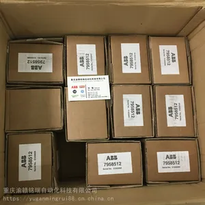 N-TRON ������ 106FX2-ST? ���ʵ�Ԫ A5E44574249 ��������� XKB-E3233
