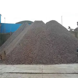 ��Ȼ��ɳ���Ϲ����ȫ ����ˮ ��Ȫˮ������ɳ������ï�̼�
