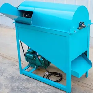 �ɵ� �����Ӱ���ȥ�ǻ� �����Ѱ��ǻ� ���������ԭ��