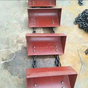水泥垂直振动提升机价格|垂直振动提升机价格