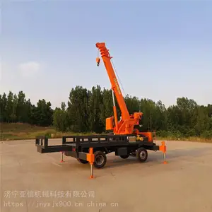 ���˶����Ĳ����泵��5��8���Ա��� �����泵���ػ�