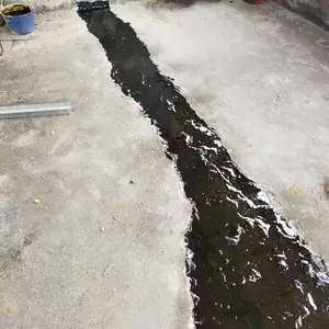 汕尾可塘阳台管口补漏水施工公司电话