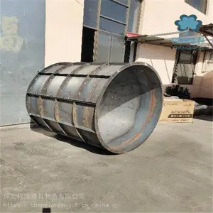 �տ�ʽ����ģ�� ͨ�ž���ģ�� ��ͨ��龮��ģ��