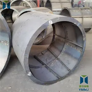 ����ˮ�ýӺ���ģ�� Դï�ǰ�ʽ��龮��ģ�� ����������ģ�߶���