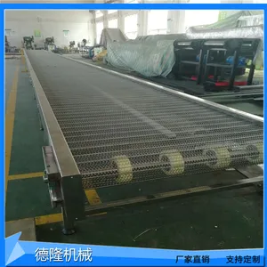 ��������304��������������� �͸���ʳƷ���������ͻ���װ��