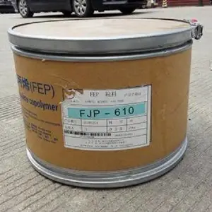 ��ӦPTFE �ձ���� M112(΢�� �ܷ����������Ӧ����ƽ�淨�� �ܽ�ԭ��