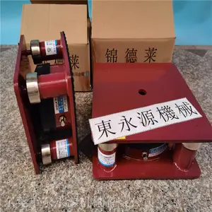 ¥�ϳ����豸���𽺣�����ӡˢ�������ѡjedla