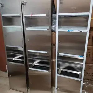 ����һ����ֺ�������ֽ��������Ͱ�����һ��1.65�׸����ʽ��װ