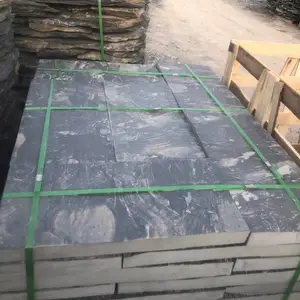 ͥԺ԰�ֹ㳡��ʯ�� ��ɫ���� �¹�������С·����ʯ