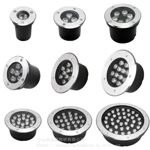 24v 220V�������36W ��ˮǶ��ʽ24W����� ��������9W��ص� 18W