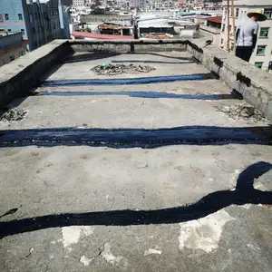 东莞东城防水公司