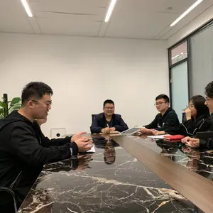 四川邻舍科技有限公司