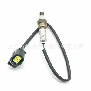 �������� �����ڿ���˹�յ���300C/������56029049AA������������