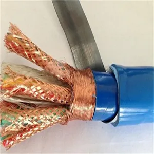 ��ҵ��̫���� CAT 6A ������ �������� �����߲� CAT5E