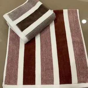 ����ë��������� ���� ���н���ԡ����ԡ�ۡ�ԡȹ��ɳ̲�� ����Ʒë����һ����ë����ѹ��ë��