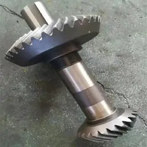 ��Ӧ���̩���ٻ���� ���ٻ������� ɡ�� ���������ٻ������ȫ