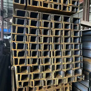 ���������۸� ���Ͳ۸� ���������ù����п�۸�***������