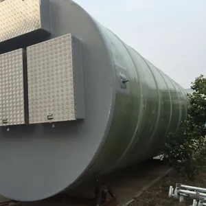 ������һ�廯Ԥ�Ʊ�վ ���ķ����͸�դ ��ˮ��ˮ����������