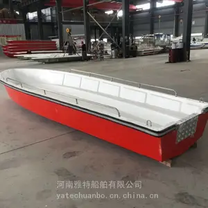 天中冲锋舟造船厂 河南橡皮艇船外机 军用橡皮艇 轻便冲锋艇