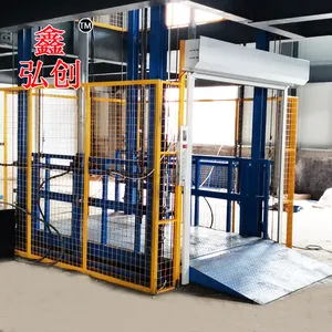 �����������Ƶ����������� �ֿ⳵��綯���� ����������