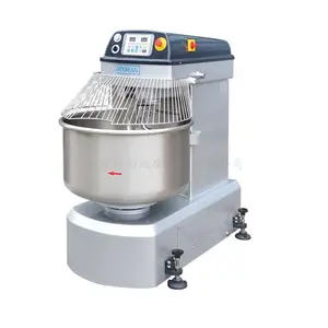 ̨��SINMAG/����3���۽����SM2-120T ��ۻ���� �����50kg����